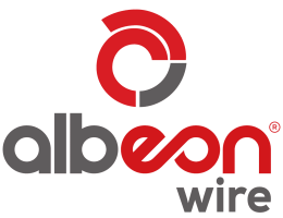 albean-sat1s'-transformed